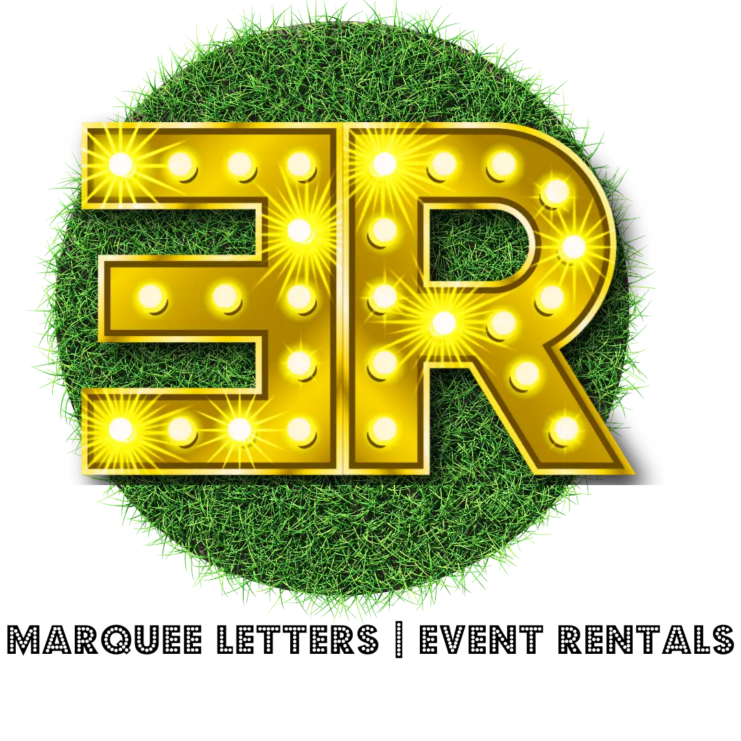 eventful rentals logo 2 (300 x 300 px) (600 x 600 px) (2)